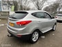 Hyundai ix35 2.0i Business Edition