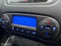 Hyundai ix35 2.0i Business Edition