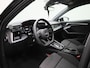 Audi A3 Sportback 40 TFSI e Advanced edition