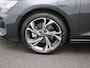 Audi A3 Sportback 40 TFSI e Advanced edition