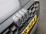 Audi A3 Sportback 40 TFSI e Advanced edition