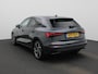 Audi A3 Sportback 40 TFSI e Advanced edition