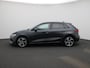 Audi A3 Sportback 40 TFSI e Advanced edition