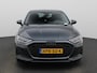 Audi A3 Sportback 40 TFSI e Advanced edition