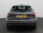 Audi A3 Sportback 40 TFSI e Advanced edition