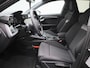 Audi A3 Sportback 40 TFSI e Advanced edition