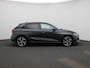 Audi A3 Sportback 40 TFSI e Advanced edition