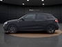 Audi A1 Sportback 25 TFSI S-line | Zwart Optiek | Carplay | Stoelverwarming | Parkeerhulp | 17'' |