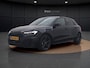 Audi A1 Sportback 25 TFSI S-line | Zwart Optiek | Carplay | Stoelverwarming | Parkeerhulp | 17'' |