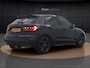 Audi A1 Sportback 25 TFSI S-line | Zwart Optiek | Carplay | Stoelverwarming | Parkeerhulp | 17'' |