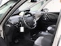 Citroën C4 Grand Picasso 1.2 130PK Shine | 1ste eigenaar | Trekhaak | Camera | 7 persoons | Armsteun | Cruise Control | Climate Control | Navigatie | AUTOMAAT | Stoelmassage | Isofix | Privacy Glass |