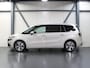 Citroën C4 Grand Picasso 1.2 130PK Shine | 1ste eigenaar | Trekhaak | Camera | 7 persoons | Armsteun | Cruise Control | Climate Control | Navigatie | AUTOMAAT | Stoelmassage | Isofix | Privacy Glass |