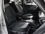 Citroën C4 Grand Picasso 1.2 130PK Shine | 1ste eigenaar | Trekhaak | Camera | 7 persoons | Armsteun | Cruise Control | Climate Control | Navigatie | AUTOMAAT | Stoelmassage | Isofix | Privacy Glass |