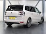 Citroën C4 Grand Picasso 1.2 130PK Shine | 1ste eigenaar | Trekhaak | Camera | 7 persoons | Armsteun | Cruise Control | Climate Control | Navigatie | AUTOMAAT | Stoelmassage | Isofix | Privacy Glass |