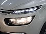 Citroën C4 Grand Picasso 1.2 130PK Shine | 1ste eigenaar | Trekhaak | Camera | 7 persoons | Armsteun | Cruise Control | Climate Control | Navigatie | AUTOMAAT | Stoelmassage | Isofix | Privacy Glass |