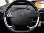 Citroën C4 Grand Picasso 1.2 130PK Shine | 1ste eigenaar | Trekhaak | Camera | 7 persoons | Armsteun | Cruise Control | Climate Control | Navigatie | AUTOMAAT | Stoelmassage | Isofix | Privacy Glass |