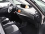 Citroën C4 Grand Picasso 1.2 130PK Shine | 1ste eigenaar | Trekhaak | Camera | 7 persoons | Armsteun | Cruise Control | Climate Control | Navigatie | AUTOMAAT | Stoelmassage | Isofix | Privacy Glass |