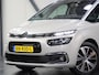 Citroën C4 Grand Picasso 1.2 130PK Shine | 1ste eigenaar | Trekhaak | Camera | 7 persoons | Armsteun | Cruise Control | Climate Control | Navigatie | AUTOMAAT | Stoelmassage | Isofix | Privacy Glass |