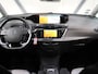 Citroën C4 Grand Picasso 1.2 130PK Shine | 1ste eigenaar | Trekhaak | Camera | 7 persoons | Armsteun | Cruise Control | Climate Control | Navigatie | AUTOMAAT | Stoelmassage | Isofix | Privacy Glass |