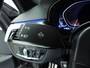 BMW 5-Serie Touring 540d xDrive M-Sportpakket / Trekhaak / Panoramadak / Standkachel / Harman-Kardon / Head-up / Active cruise / Alu wielen 19 inch