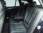 BMW 5-Serie Touring 540d xDrive M-Sportpakket / Trekhaak / Panoramadak / Standkachel / Harman-Kardon / Head-up / Active cruise / Alu wielen 19 inch