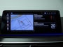 BMW 5-Serie Touring 540d xDrive M-Sportpakket / Trekhaak / Panoramadak / Standkachel / Harman-Kardon / Head-up / Active cruise / Alu wielen 19 inch
