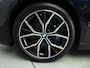 BMW 5-Serie Touring 540d xDrive M-Sportpakket / Trekhaak / Panoramadak / Standkachel / Harman-Kardon / Head-up / Active cruise / Alu wielen 19 inch