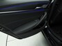 BMW 5-Serie Touring 540d xDrive M-Sportpakket / Trekhaak / Panoramadak / Standkachel / Harman-Kardon / Head-up / Active cruise / Alu wielen 19 inch