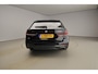 BMW 5-Serie Touring 540d xDrive M-Sportpakket / Trekhaak / Panoramadak / Standkachel / Harman-Kardon / Head-up / Active cruise / Alu wielen 19 inch