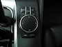 BMW 5-Serie Touring 540d xDrive M-Sportpakket / Trekhaak / Panoramadak / Standkachel / Harman-Kardon / Head-up / Active cruise / Alu wielen 19 inch