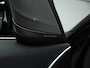 BMW 5-Serie Touring 540d xDrive M-Sportpakket / Trekhaak / Panoramadak / Standkachel / Harman-Kardon / Head-up / Active cruise / Alu wielen 19 inch