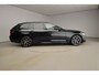 BMW 5-Serie Touring 540d xDrive M-Sportpakket / Trekhaak / Panoramadak / Standkachel / Harman-Kardon / Head-up / Active cruise / Alu wielen 19 inch