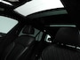 BMW 5-Serie Touring 540d xDrive M-Sportpakket / Trekhaak / Panoramadak / Standkachel / Harman-Kardon / Head-up / Active cruise / Alu wielen 19 inch