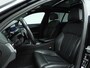 BMW 5-Serie Touring 540d xDrive M-Sportpakket / Trekhaak / Panoramadak / Standkachel / Harman-Kardon / Head-up / Active cruise / Alu wielen 19 inch