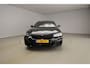 BMW 5-Serie Touring 540d xDrive M-Sportpakket / Trekhaak / Panoramadak / Standkachel / Harman-Kardon / Head-up / Active cruise / Alu wielen 19 inch