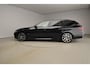 BMW 5-Serie Touring 540d xDrive M-Sportpakket / Trekhaak / Panoramadak / Standkachel / Harman-Kardon / Head-up / Active cruise / Alu wielen 19 inch