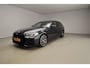 BMW 5-Serie Touring 540d xDrive M-Sportpakket / Trekhaak / Panoramadak / Standkachel / Harman-Kardon / Head-up / Active cruise / Alu wielen 19 inch