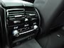 BMW 5-Serie Touring 540d xDrive M-Sportpakket / Trekhaak / Panoramadak / Standkachel / Harman-Kardon / Head-up / Active cruise / Alu wielen 19 inch
