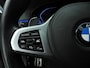 BMW 5-Serie Touring 540d xDrive M-Sportpakket / Trekhaak / Panoramadak / Standkachel / Harman-Kardon / Head-up / Active cruise / Alu wielen 19 inch