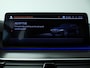 BMW 5-Serie Touring 540d xDrive M-Sportpakket / Trekhaak / Panoramadak / Standkachel / Harman-Kardon / Head-up / Active cruise / Alu wielen 19 inch