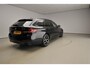 BMW 5-Serie Touring 540d xDrive M-Sportpakket / Trekhaak / Panoramadak / Standkachel / Harman-Kardon / Head-up / Active cruise / Alu wielen 19 inch
