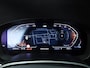 BMW 5-Serie Touring 540d xDrive M-Sportpakket / Trekhaak / Panoramadak / Standkachel / Harman-Kardon / Head-up / Active cruise / Alu wielen 19 inch