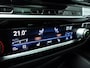 BMW 5-Serie Touring 540d xDrive M-Sportpakket / Trekhaak / Panoramadak / Standkachel / Harman-Kardon / Head-up / Active cruise / Alu wielen 19 inch