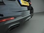 BMW 5-Serie Touring 540d xDrive M-Sportpakket / Trekhaak / Panoramadak / Standkachel / Harman-Kardon / Head-up / Active cruise / Alu wielen 19 inch