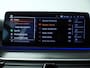 BMW 5-Serie Touring 540d xDrive M-Sportpakket / Trekhaak / Panoramadak / Standkachel / Harman-Kardon / Head-up / Active cruise / Alu wielen 19 inch