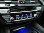 BMW 5-Serie Touring 540d xDrive M-Sportpakket / Trekhaak / Panoramadak / Standkachel / Harman-Kardon / Head-up / Active cruise / Alu wielen 19 inch