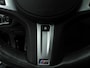 BMW 5-Serie Touring 540d xDrive M-Sportpakket / Trekhaak / Panoramadak / Standkachel / Harman-Kardon / Head-up / Active cruise / Alu wielen 19 inch