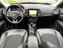 Jeep Compass 1.4 MultiAir 4x4 Limited Trekhaak! NAP! Stoelverwarm! Navigatie!