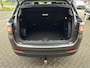 Jeep Compass 1.4 MultiAir 4x4 Limited Trekhaak! NAP! Stoelverwarm! Navigatie!