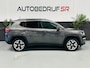 Jeep Compass 1.4 MultiAir 4x4 Limited Trekhaak! NAP! Stoelverwarm! Navigatie!